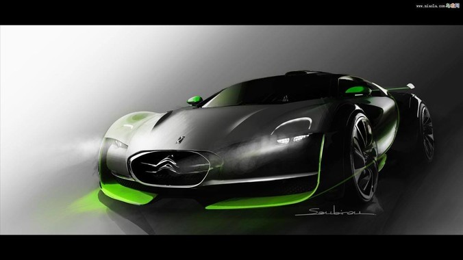 有哪些值得一提的生活窍门？