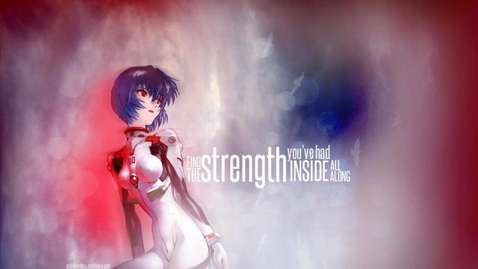 golang 与rust 在服务器程序领域相比较，各有什么优劣势？